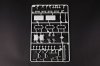 Trumpeter 00947 Germany III Assault Gun Type G Late Model (2 in 1) 1/16